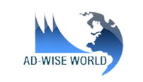 Adwise World