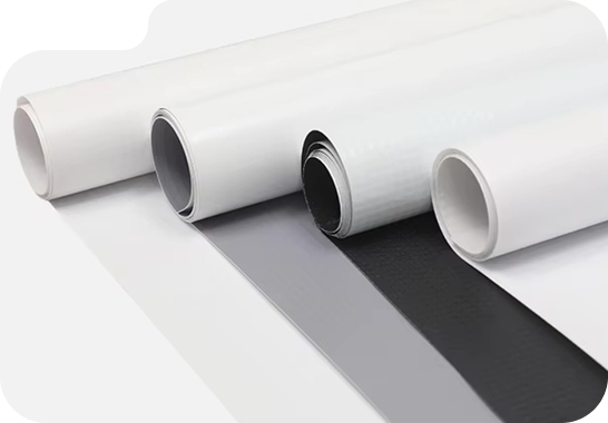 Top 5 Banner Materials for Effective Outdoor Advertising