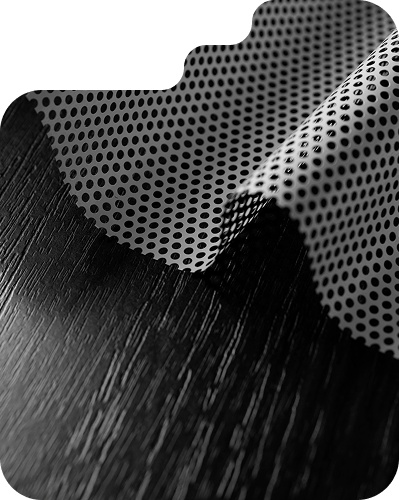 Gallery Test 1
